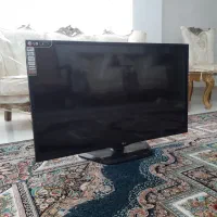 تلوزیون ال جی ۴۲ اینچ ال ای دی