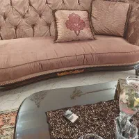 تعمیرات مبلمان مبل درب دکور رنگکاری در محل و منزل|خدمات پیشه و مهارت|تهران, فلسطین (میدان انقلاب)|دیوار