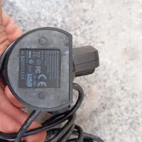 وب کم|قطعات و لوازم جانبی رایانه|سنندج, |دیوار