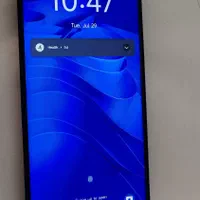 blackview shark9|موبایل|تهران, امجدیه (خاقانی)|دیوار