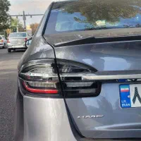 ایگل/کرمان موتور/1404/صفر خشک/نقد و اقساط|خودرو سواری و وانت|تهران, سید خندان (جلفا)|دیوار