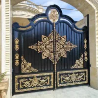 درب پنجره سازی|مصالح و تجهیزات ساختمان|دزفول, |دیوار