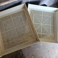 دستگاه جوجه کشی|لوازم جانبی حیوانات|بهبهان, |دیوار