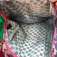 دو عدد کوله بهمراه یک چادر مسافرتی بفروش میرسد|کوهنوردی و کمپینگ|مشهد, جانباز|دیوار