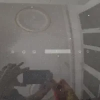 هود آشپزخانه|هود|سرپل ذهاب, |دیوار