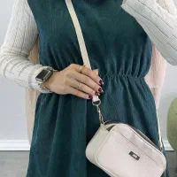 دو تیکه پاییزی