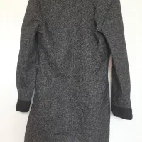 پالتو|لباس|تهران, نیکنام|دیوار