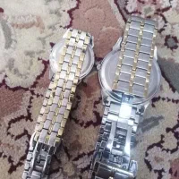 ساعت|ساعت|آباده, |دیوار