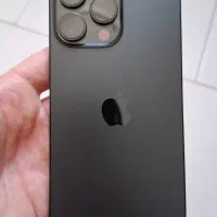 iphone 16 promax آیفون ۱۶ پرومکس