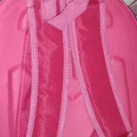 کیف کوله پشتی