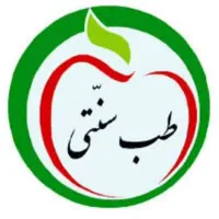 همایش رایگان سبک زندگی سالم به مناسبت روز پرستار