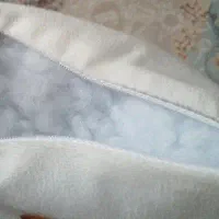 بالش کودک طرح سگ های نگهبان|اسباب و اثاث بچه|تهران, نازیآباد|دیوار