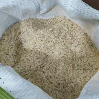 برنج دانه بلند اعلا رویال