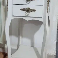 میز تلفن