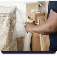 باربری شمال تهران اتوبار غرب اثاث کشی شرق جابجایی