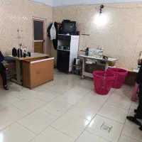 مغازه-27متری-شهرک-یاس-جنوبی