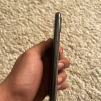 آیفون xs 256|موبایل|مشکین‌دشت, |دیوار