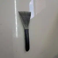 دفه|سازهای سنتی|تبریز, |دیوار