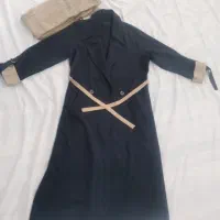 مانتو ازسایز۴۲تا۴۴