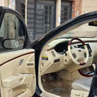 آزرا مشکی داخل کرم استثنایی