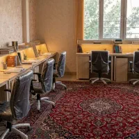 شروع ثبت نام خانه تکلیف