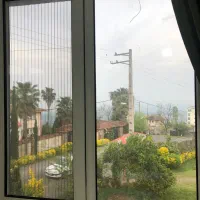 اجاره ویلا دربستی استخر دار شهرکی