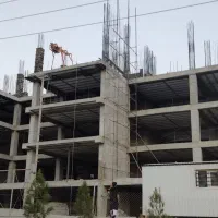 طرح مسکن ملی هشتگرد|پیشفروش املاک|هشتگرد, شهرک بار و بن|دیوار