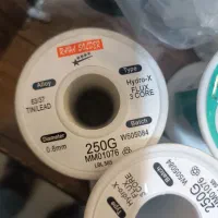 قلع ۲۵۰ گرمی|ابزارآلات|فردیس, شهرک شهید حسینی|دیوار