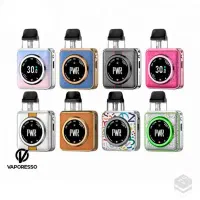 حراج ارگاس G3mini