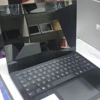 سرفیس لپتاپ مایکروسافت۱ و ۲ و ۳ و ۴ surface laptop|رایانه همراه|تهران, میدان ولیعصر|دیوار