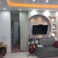 فروش آپارتمان ۷۸ متری|فروش آپارتمان|دلیجان, |دیوار