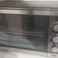 توستر