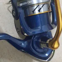 چوب و چرخ(لنسر)|ماهیگیری|اهواز, کیانپارس |دیوار