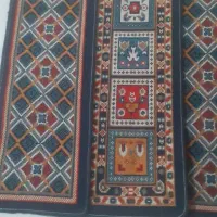 انواع پادری|پادری|مشهد, سعد آباد|دیوار