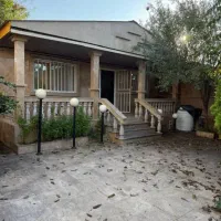 ویلاباغ۲۴۰ متری*پول لازم *سنددار* مالکم|فروش خانه و ویلا|محمودآباد, |دیوار