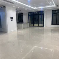 اپارتمان ۱۱۳متری تک واحدی