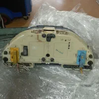 لوازم بی ام و e34|قطعات یدکی و لوازم جانبی|صومعهسرا, |دیوار