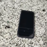 گوشی آیفون xr|موبایل|بندر ترکمن, |دیوار