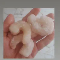 ماهی قزل آلا تازه 365000 حراج شد|خوردنی و آشامیدنی|دهلران, |دیوار