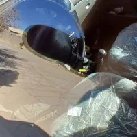 پراید111 مدل۹۵|خودرو سواری و وانت|شاهین‌شهر, اقبال لاهوری|دیوار