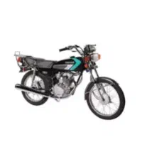 taktaz150cc|موتورسیکلت|کاشان, میدان کهنه|دیوار
