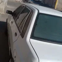 شخصی|خودرو سواری و وانت|سبزوار, هفت تیر|دیوار