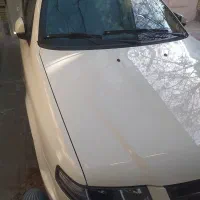 سورن پلاس خشک|خودرو سواری و وانت|زاهدان, |دیوار