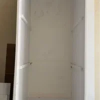 کمدایستاده