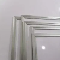 تخته وایت برد مغناطیسی صادراتی60*90 درالبرز|لوازم التحریر|کرج, حصارک بالا|دیوار