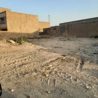 فروش زمین ۲۵۰متری واقع در شهرک پیام