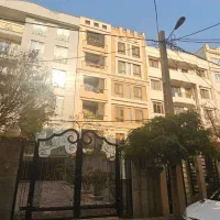 ۷۵۰ متر مشارکت در ساخت تک مالک ، شهران|مشارکت در ساخت املاک|تهران, کن|دیوار