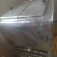 یخچال بستنی با قیمت مناسب
