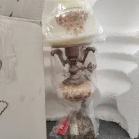 آباژور