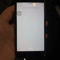 Iphone se 2020 128|موبایل|تهران, دروس|دیوار